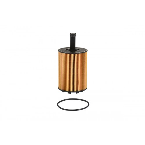 SH4771P Φίλτρο Λαδιού SCT Germany 071115562C