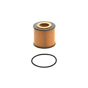 SCT SH4790P Φίλτρο Λαδιού (Cartridge) – VW Polo / Fox / Skoda Fabia / SEAT Ibiza 1.2 (3-κύλινδρο)