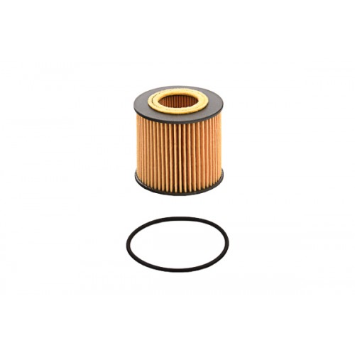 SCT SH4790P Φίλτρο Λαδιού (Cartridge) – VW Polo / Fox / Skoda Fabia / SEAT Ibiza 1.2 (3-κύλινδρο)