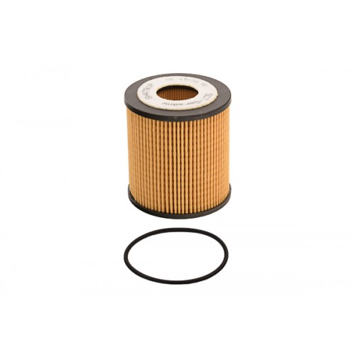 SCT SH4791P – Φίλτρο Λαδιού για Ford Mondeo/Galaxy & Mazda 3/6  – OE Ford 1S7J-6744-BA 