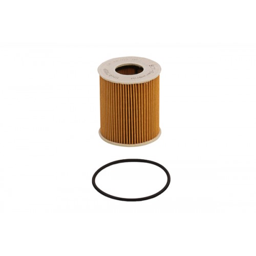 SH4795P Φίλτρο Λαδιού SCT Mini Cooper R50,R53 1.4 1.6