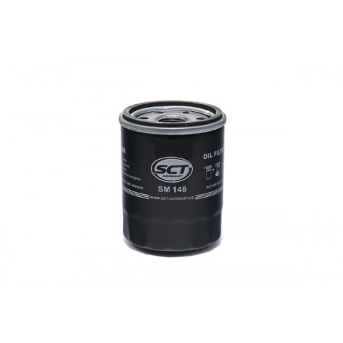 SM148 Φίλτρο Λαδιού για Nissan Micra 92-