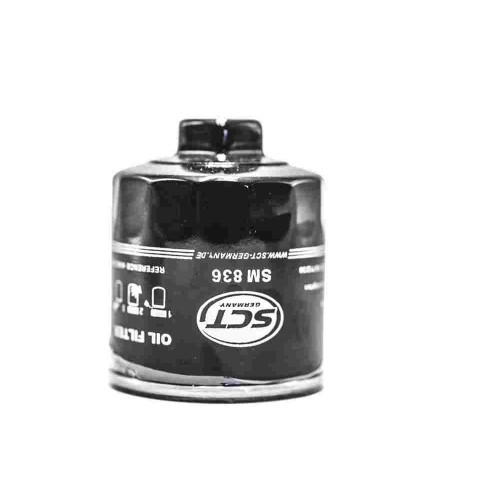 030115561AN Φίλτρο Λαδιού SCT Germany SM836