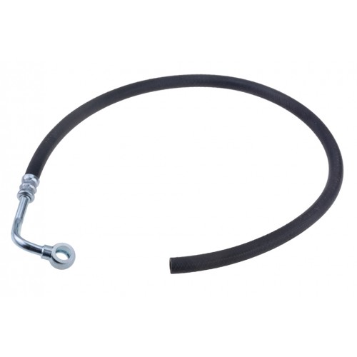Σωλήνας υδραυλικού τιμονιού NTY AUDI A4 VW PASSAT 1995-2005 8D1422891D