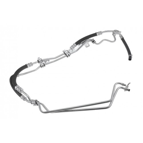 Σωλήνας υδραυλικού τιμονιού NTY FORD FOCUS II C-MAX 2004-2012 