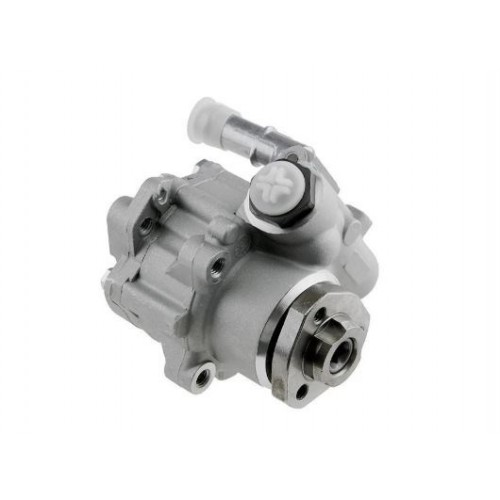 NTY Αντλία Υδραυλικού Τιμονιού SPW-AU-012 – Audi S3, TT, VW Golf IV, New Beetle (1.8T / 3.2 VR6)