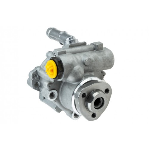 Αντλία υδραυλικού τιμονιου NTY SEAT AROSA CORDOBA IBIZA CADDY POLO 6N SPWVW024