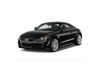 TT 2007-2015
