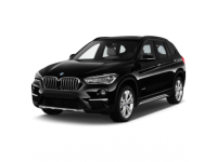  X1 (F48) mod. 2015-2018
