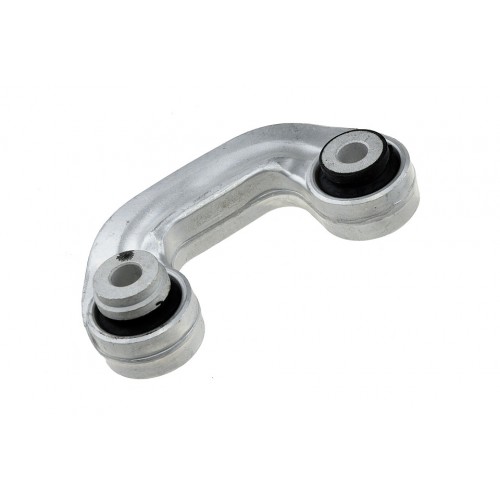 Μπαράκι ζαμφορ αριστερο NTY A4 Passat 95-02 8D0411317D