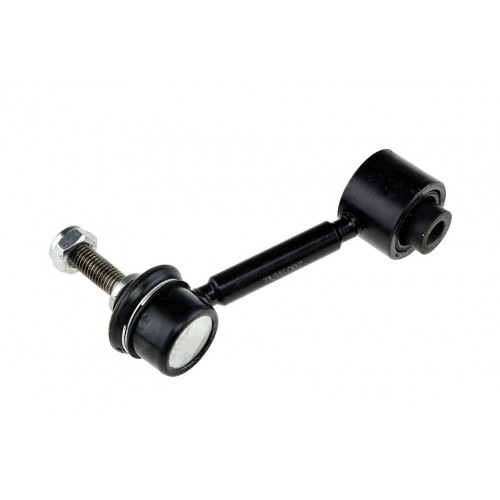 1K0505465K NTY Μπαράκι ζαμφορ αριστερα ή δεξιά VW GOLF V/VI OCTAVIA LEON 