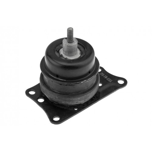 6Q0199167DB Έδραση βάση κινητήρα εμπρός δεξιά NTY POLO 9N FABIA 