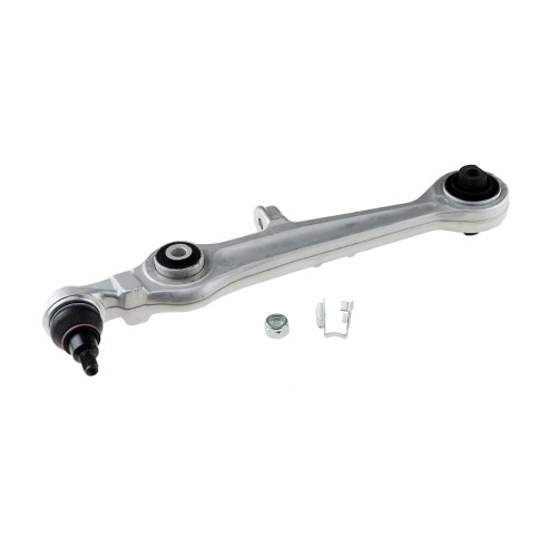 Ψαλίδι Εμπρός Κάτω NTY AUDI A4 VW PASSAT 1995-2002  4D0407151P
