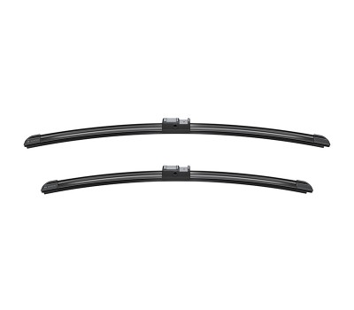 Σετ Υαλοκαθαριστήρων Bosch Aerotwin A927S 530 mm / 475 mm – VW Polo 9N / Golf IV / Mazda 3 BK – Εμπρός Σετ