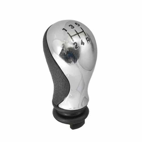 ΟΕΜ Πόμολο λεβιέ 5 ταχυτήτων Citroen Xsara I/II PICASSO C5 I/II 2403Y8