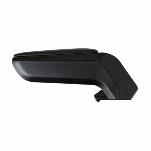Τεμπέλης αυτοκινήτου Armrest S μαύρος RENAULT CAPTUR 2019-