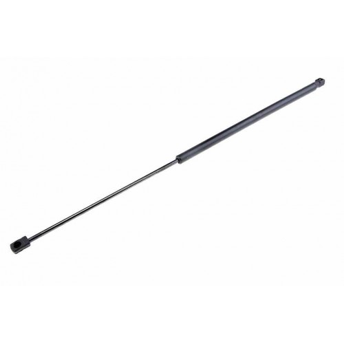 AEAU000 Αμορτισερ καπo VW PASSAT 95-05 AUDI A6 97+