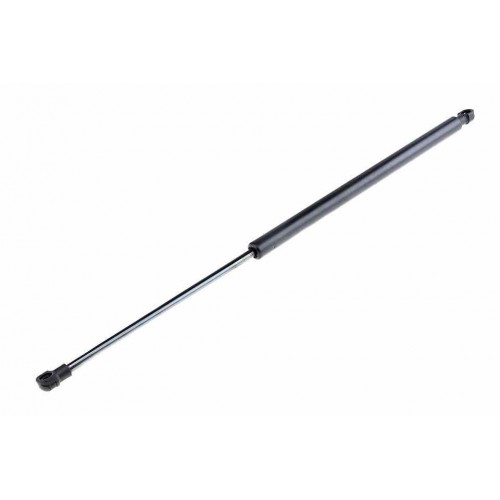 AEAU040 NTY Αμορτισέρ πορτπαγκαζ AUDI A3 8P A3 8P SPORTSBACK 04-13 8P4827552B