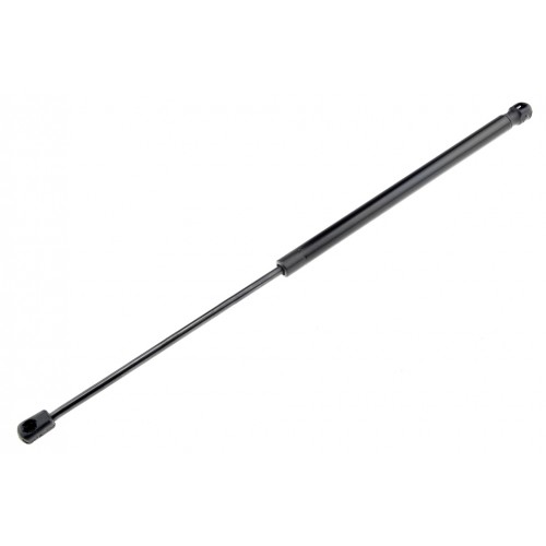Αμορτισέρ Πορτμπαγκάζ Audi A3 8V Sportback (2012–) 557mm 450N NTY AE-AU-058 (8V4827552)