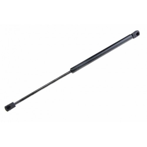 AECT013 NTY Αμορτισερ πορτπαγκαζ CITROEN C2 2003-2012