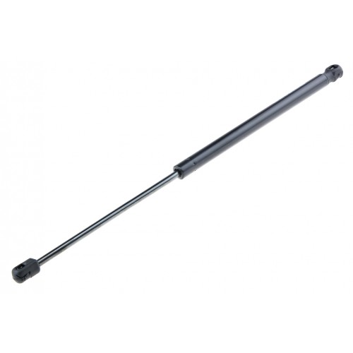 AEFT013 Αμορτισέρ καπο Fiat Stilo 2001-2008