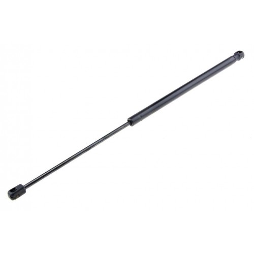 AEPL003 Αμορτισερ αποσκευων πορτ παγκαζ OPEL ASTRA G COMBI 1998-2004