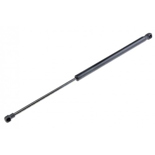AESE003 Αμορτισερ Πορτπαγκαζ SEAT LEON 1P 2005-2012 