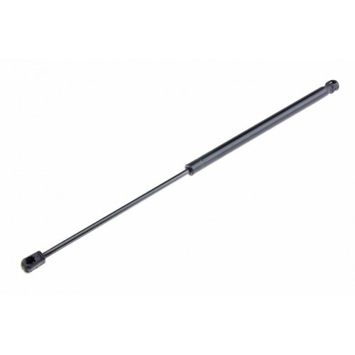 AESE012 NTY Αμορτισερ καπό SEAT LEON/TOLEDO 1M 1999-2006