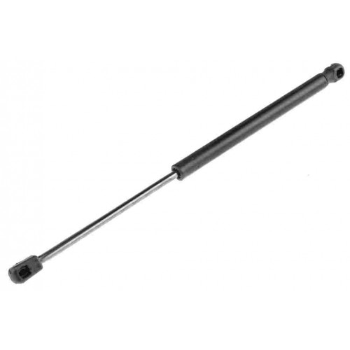 AESK008 NTY Αμορτισερ πορτ-παγκαζ SKODA ROOMSTER 2006-2015 5J7827550