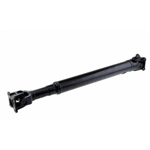NWNNS006 Κεντρικός Αξονας εμπρος διαφορικού Nissan Navara D40 4x4 2006-2014 YD25 37200-EB300