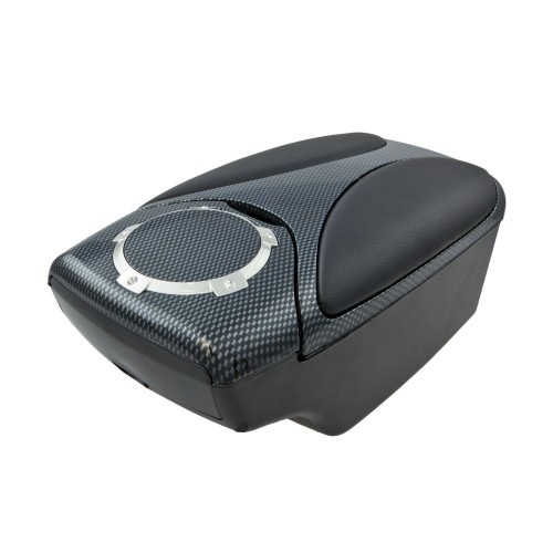 Τεμπέλης UNIVERSAL 4CARS carbon 93336
