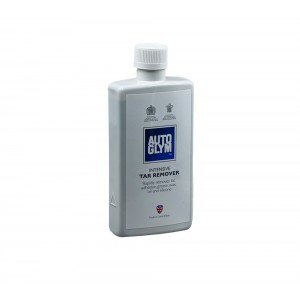 Autoglym Intensive Tar Remover Καθαριστικό Πίσσας - Ρετσινιού 500ml