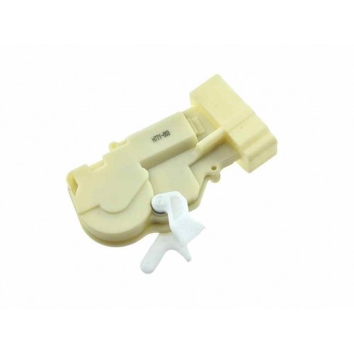 Ηλεκτρομαγνητική Εμπρός Δεξιά Toyota Yaris 99-05 6PIN B0024 