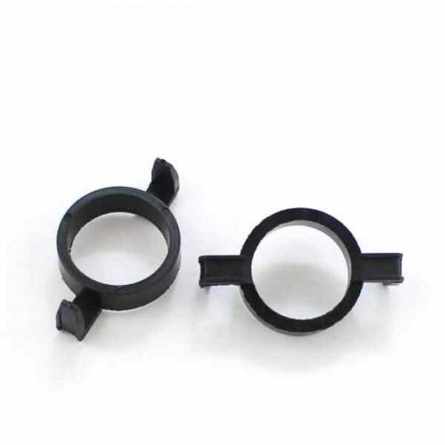 Βάση λάμπας 103 για H7 LED Peugeot 3008 2008 508 C5 DS5 DS6 2τμχ