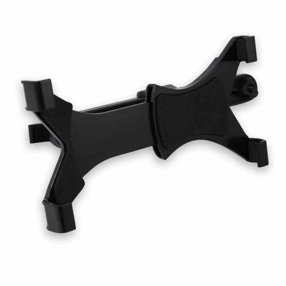 OEM Βάση Tablet για προσκέφαλο 14106 OEM Βάση Tablet για προσκέφαλο 14106