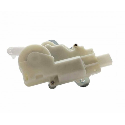 Ηλεκτρομαγνητική 3ης/5ησ πόρτας Valtia Toyota Yaris 1999- 69150-52011