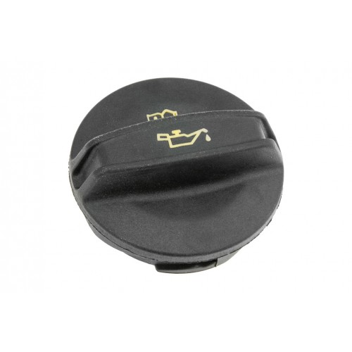06K103483D Ταπα λαδιου NTY AUDI A1 A4 SEAT LEON SKODA OCTAVIA 7 VW GOLF VI BKOAU000