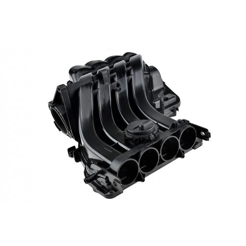 Πολλαπλή εισαγωγής NTY AUDI A3 OCTAVIA 4 1U GOLF IV PASSAT 1.6 06A133203CT