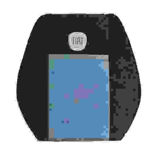 OEM Καλυμμα καθισματων Μπουρνουζι 9 τεμαχιων (σε 6 χρωματα) SUN10