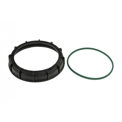 Ταπα ρεζερβουαρ καυσιμου NTY RENAULT CLIO II III IC CAPTUR LAGUNA MEGANE II III BPPRE000