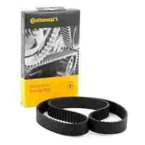 CT908 Οδοντωτός ιμάντας ContiTECH 06A109119C