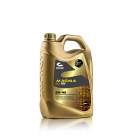 5L