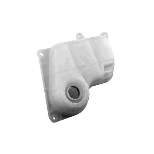 Δοχειο Νερου NTY AUDI A4 VW PASSAT 95-00 SKODA SUPERB 01-08 CZWVW001