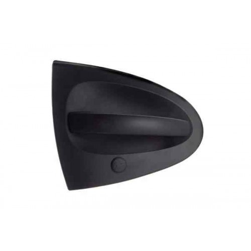 Εξωτερική λαβή πόρτας SMART FORTWO 2006-2014 40232308R (δεξιά)