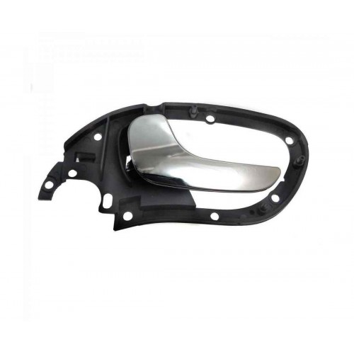 Eσωτερικό Χερούλι Πόρτας SEAT LEON 1999 - 2005 ( 1M ) Εμπρός Δεξιά  45022306R