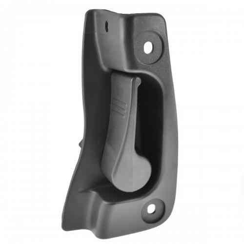Χερούλι Εξωτερικής πόρτας NISSAN NAVARA D40 2005 - 2010 Πίσω Δεξιά 1533232805R (μιάμιση καμπίνα)