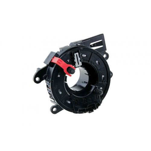 Ταινια αεροσακου NTY 61128376443 για BMW 3 E46 E39 X5 23PINS