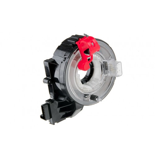 Tαινια αερόσακου (σερπατίνα) ΝΤΥ 1K0959653C Audi A3 8P Altea Octavia 5 VW Golf V VI Tiguan