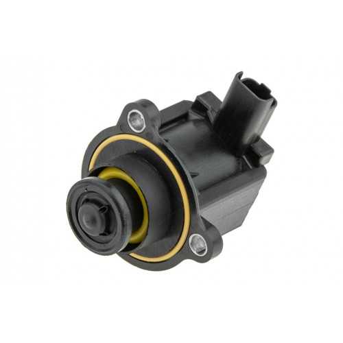 NTY Σκάστρα BLOW OFF Valve Mini Cooper Peugeot 207 1.6T ECDCT011