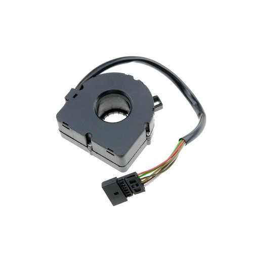 Αισθητηρας γωνίας κλίσης τιμονιού NTY BMW 3 E46 E39 X3 E83 MINI COOPER ECKBM000